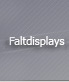 Faltdisplays