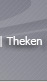 Theken