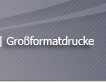 Großformatdrucke