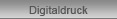 Digitaldruck