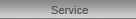 Service