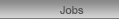 Jobs